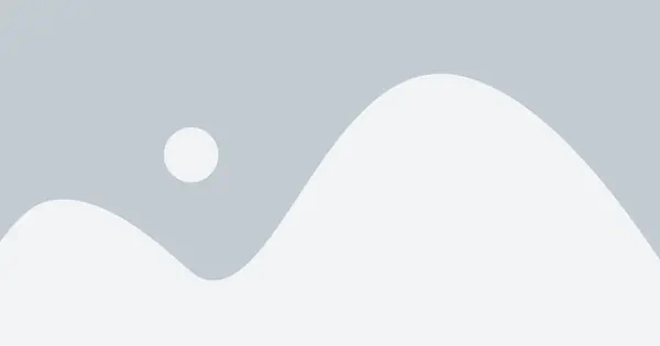 How to use multiple Vite & Tailwind CSS configs in Laravel?