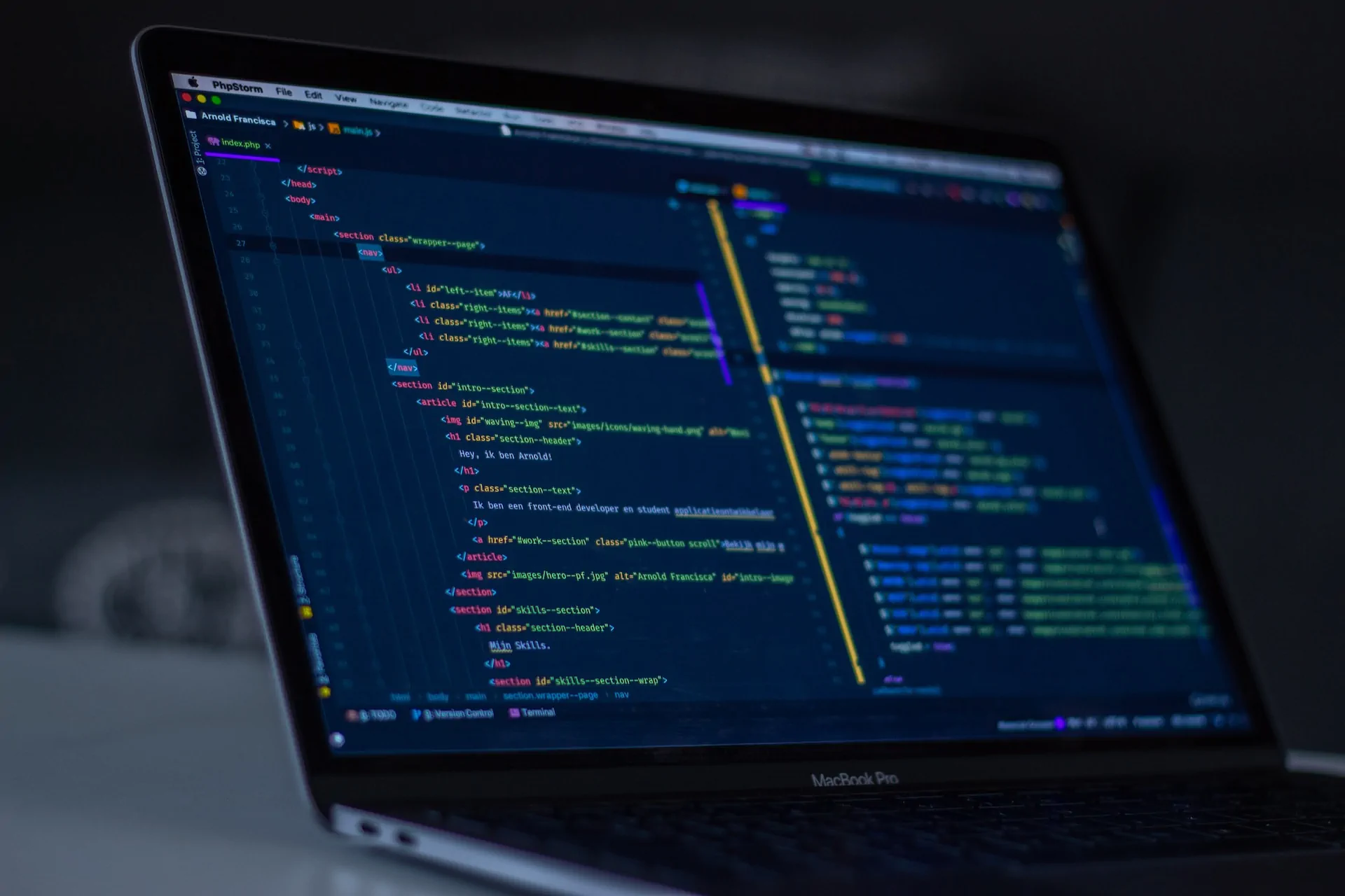 Integrate Razorpay Payment Gateway with Vue 3 and Laravel