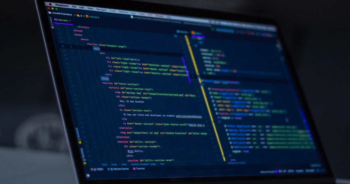 Integrate Razorpay Payment Gateway with Vue 3 and Laravel