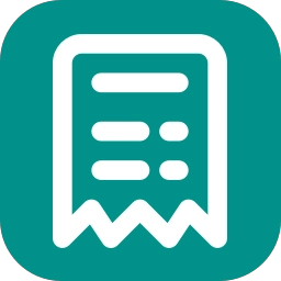 Mint Invoice