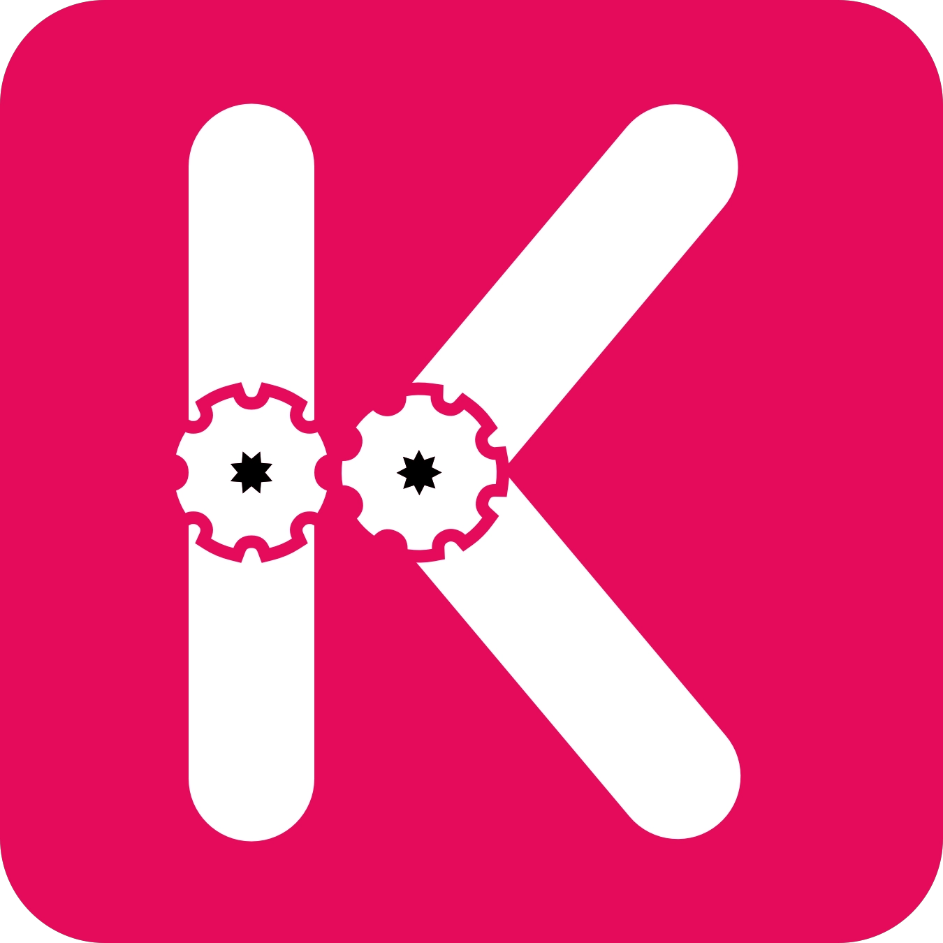 InstiKit Plus School ERP