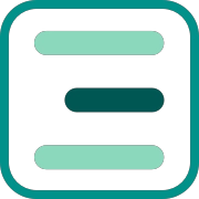 EngageHRM (SaaS)